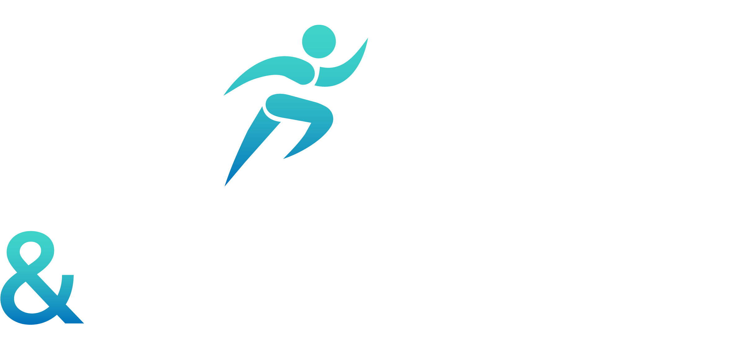 Move & Inspire
