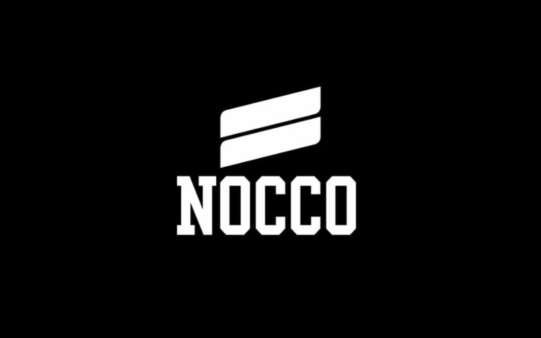 Nocco Power Hour